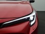 Toyota Corolla Touring Sports Hybrid 200 Business GR Sport Plus 196PK Aut. 18" LM Velgen, Full LED verlichting, Stoelverwarming, Elektr. Achterklep, Side Assist, Keyless
