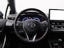 Toyota Corolla Touring Sports Hybrid 200 Business GR Sport Plus 196PK Aut. 18" LM Velgen, Full LED verlichting, Stoelverwarming, Elektr. Achterklep, Side Assist, Keyless