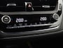 Toyota Corolla Touring Sports Hybrid 200 Business GR Sport Plus 196PK Aut. 18" LM Velgen, Full LED verlichting, Stoelverwarming, Elektr. Achterklep, Side Assist, Keyless