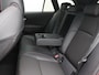Toyota Corolla Touring Sports Hybrid 200 Business GR Sport Plus 196PK Aut. 18" LM Velgen, Full LED verlichting, Stoelverwarming, Elektr. Achterklep, Side Assist, Keyless