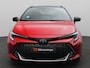 Toyota Corolla Touring Sports Hybrid 200 Business GR Sport Plus 196PK Aut. 18" LM Velgen, Full LED verlichting, Stoelverwarming, Elektr. Achterklep, Side Assist, Keyless