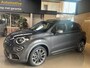 Fiat 500X 1.5 Hybrid Dolcevita Sport Cabrio Automaat Apple Care Play Climate Control PDC EL. Vouwdak 18LMV