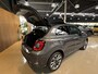 Fiat 500X 1.5 Hybrid Dolcevita Sport Cabrio Automaat Apple Care Play Climate Control PDC EL. Vouwdak 18LMV