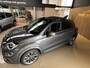 Fiat 500X 1.5 Hybrid Dolcevita Sport Cabrio Automaat Apple Care Play Climate Control PDC EL. Vouwdak 18LMV