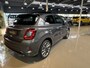Fiat 500X 1.5 Hybrid Dolcevita Sport Cabrio Automaat Apple Care Play Climate Control PDC EL. Vouwdak 18LMV