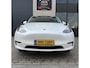 Tesla Model Y Performance + MMX PACK + TREKHAAK + IAP