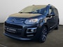 Citroën C3 Picasso 1.4 VTi Exclusive