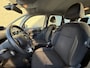 Citroën C3 Picasso 1.4 VTi Exclusive