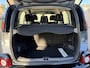 Citroën C3 Picasso 1.4 VTi Exclusive