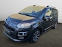Citroën C3 Picasso 1.4 VTi Exclusive