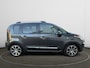 Citroën C3 Picasso 1.4 VTi Exclusive