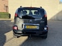 Citroën C3 Picasso 1.4 VTi Exclusive