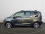 Citroën C3 Picasso 1.4 VTi Exclusive