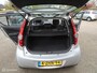 Opel Agila 1.2 Blitz