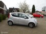 Opel Agila 1.2 Blitz