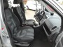 Opel Agila 1.2 Blitz