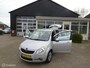 Opel Agila 1.2 Blitz