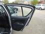 Opel Agila 1.2 Blitz