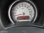 Opel Agila 1.2 Blitz