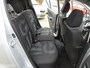 Opel Agila 1.2 Blitz
