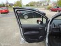 Opel Agila 1.2 Blitz
