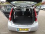 Opel Agila 1.2 Blitz