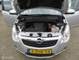 Opel Agila 1.2 Blitz