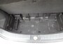 Opel Agila 1.2 Blitz