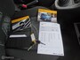 Opel Agila 1.2 Blitz