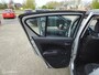 Opel Agila 1.2 Blitz