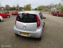 Opel Agila 1.2 Blitz