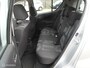 Opel Agila 1.2 Blitz