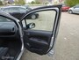 Opel Agila 1.2 Blitz
