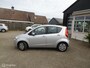 Opel Agila 1.2 Blitz