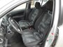 Opel Agila 1.2 Blitz