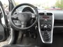 Opel Agila 1.2 Blitz