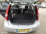 Opel Agila 1.2 Blitz