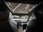 Peugeot 3008 1.6 GT Hybride 4 300 PK AWD Panorama Automaat navigatie, Climate 19 inch Sfeerverlichting