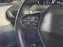 Peugeot 3008 1.6 GT Hybride 4 300 PK AWD Panorama Automaat navigatie, Climate 19 inch Sfeerverlichting