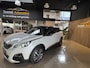 Peugeot 3008 1.6 GT Hybride 4 300 PK AWD Panorama Automaat navigatie, Climate 19 inch Sfeerverlichting