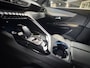 Peugeot 3008 1.6 GT Hybride 4 300 PK AWD Panorama Automaat navigatie, Climate 19 inch Sfeerverlichting