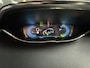 Peugeot 3008 1.6 GT Hybride 4 300 PK AWD Panorama Automaat navigatie, Climate 19 inch Sfeerverlichting