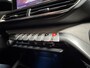 Peugeot 3008 1.6 GT Hybride 4 300 PK AWD Panorama Automaat navigatie, Climate 19 inch Sfeerverlichting