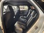 Peugeot 3008 1.6 GT Hybride 4 300 PK AWD Panorama Automaat navigatie, Climate 19 inch Sfeerverlichting