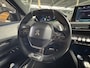 Peugeot 3008 1.6 GT Hybride 4 300 PK AWD Panorama Automaat navigatie, Climate 19 inch Sfeerverlichting