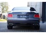 Bentley Flying Spur 6.0 W12 Mulliner / Schuifdak