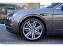 Bentley Flying Spur 6.0 W12 Mulliner / Schuifdak