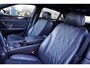 Bentley Flying Spur 6.0 W12 Mulliner / Schuifdak