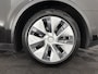 Tesla Model Y RWD 58 kWh [ 3-Fase-11kW ] {SOH-91%} (INCL-BTW) Aut. *PANO | LEATHER | AUTO-PILOT | NAVI-FULLMAP | MATRIX-LED | KEYLESS | CAMERA | DAB+ | HEATED-COMFORTSEATS | PRIVACYGLASS | TOPVIEW | TOWBAR | 19''ALU*