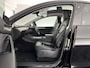 Tesla Model Y RWD 58 kWh [ 3-Fase-11kW ] {SOH-91%} (INCL-BTW) Aut. *PANO | LEATHER | AUTO-PILOT | NAVI-FULLMAP | MATRIX-LED | KEYLESS | CAMERA | DAB+ | HEATED-COMFORTSEATS | PRIVACYGLASS | TOPVIEW | TOWBAR | 19''ALU*